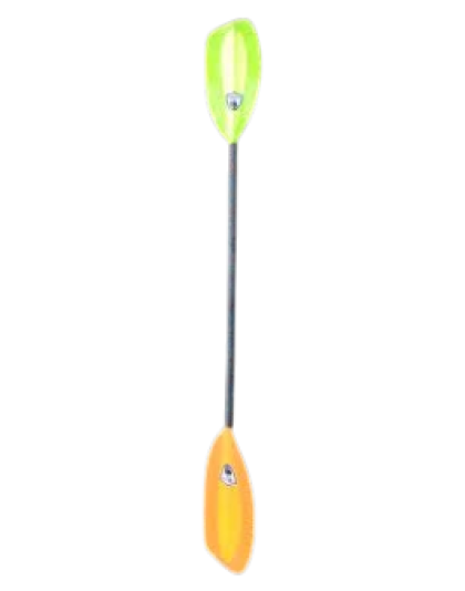 Wizard Stick Neo paddles