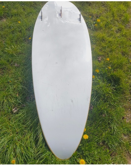 Mega Scarab (used)